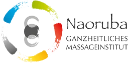 logo-naoruba-monika-wahrstaetter